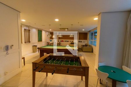 Apartamento à venda com 275m², 3 quartos e 3 vagas Apartamento à venda com 275m², 3 quartos e 3 vagasÁrea comum