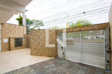 Apartamento à venda com 65m², 2 quartos e 1 vagaGaragem
