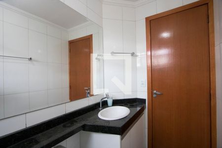 Apartamento à venda com 65m², 2 quartos e 1 vagaSuíte