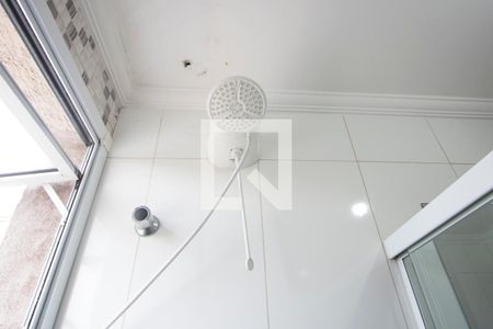 Apartamento à venda com 65m², 2 quartos e 1 vagaSuíte