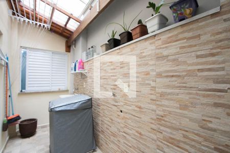 Apartamento à venda com 65m², 2 quartos e 1 vagaÁrea de serviço