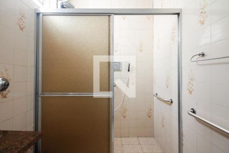 Casa à venda com 160m², 3 quartos e 3 vagas Casa à venda com 160m², 3 quartos e 3 vagasBanheiro Suíte