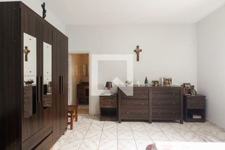 Casa à venda com 160m², 3 quartos e 3 vagas Casa à venda com 160m², 3 quartos e 3 vagasSuíte