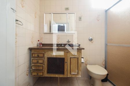 Casa à venda com 160m², 3 quartos e 3 vagas Casa à venda com 160m², 3 quartos e 3 vagasBanheiro Suíte