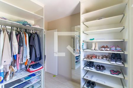 Apartamento para alugar com 64m², 3 quartos e 2 vagas Apartamento para alugar com 64m², 3 quartos e 2 vagasQuarto 2