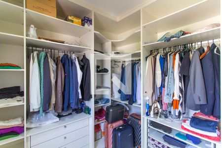 Apartamento para alugar com 64m², 3 quartos e 2 vagas Apartamento para alugar com 64m², 3 quartos e 2 vagasQuarto 2