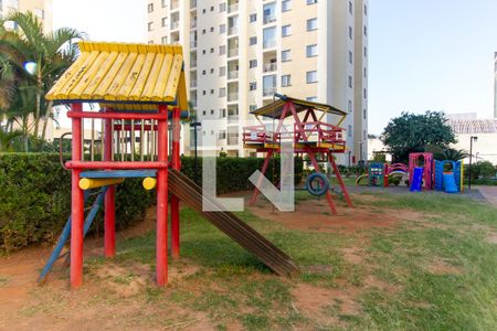 Apartamento para alugar com 64m², 3 quartos e 2 vagas Apartamento para alugar com 64m², 3 quartos e 2 vagasÁrea comum