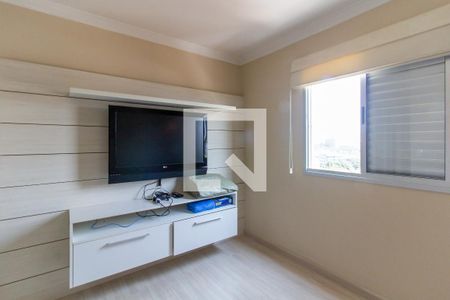 Apartamento para alugar com 64m², 3 quartos e 2 vagas Apartamento para alugar com 64m², 3 quartos e 2 vagasQuarto Suíte