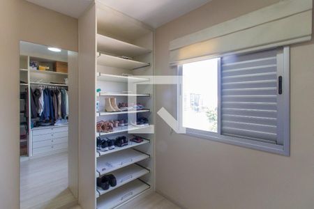 Apartamento para alugar com 64m², 3 quartos e 2 vagas Apartamento para alugar com 64m², 3 quartos e 2 vagasQuarto 2