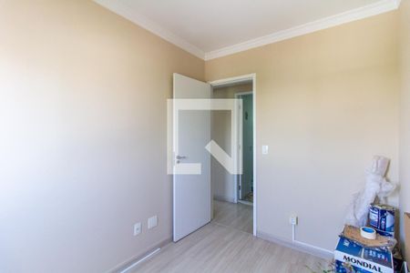 Apartamento para alugar com 64m², 3 quartos e 2 vagas Apartamento para alugar com 64m², 3 quartos e 2 vagasQuarto 3