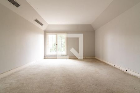 Casa à venda com 956m², 3 quartos e 6 vagas Casa à venda com 956m², 3 quartos e 6 vagasFoto 14