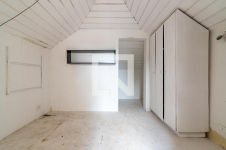Casa à venda com 956m², 3 quartos e 6 vagas Casa à venda com 956m², 3 quartos e 6 vagasFoto 05