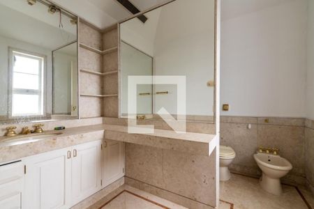 Casa à venda com 956m², 3 quartos e 6 vagas Casa à venda com 956m², 3 quartos e 6 vagasFoto 18