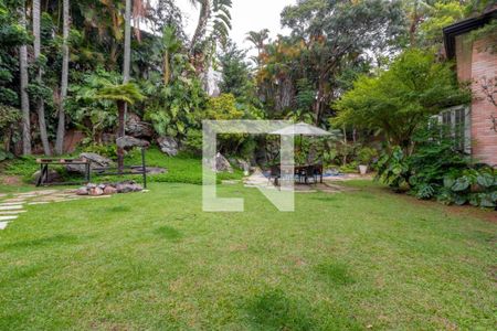 Casa à venda com 956m², 3 quartos e 6 vagas Casa à venda com 956m², 3 quartos e 6 vagasFoto 25