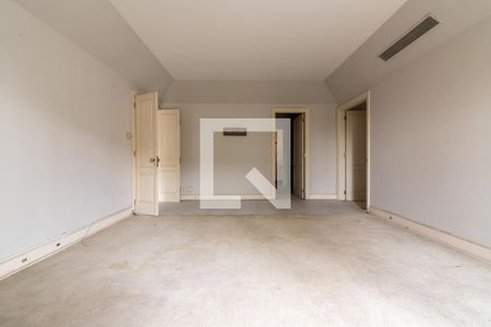 Casa à venda com 956m², 3 quartos e 6 vagas Casa à venda com 956m², 3 quartos e 6 vagasFoto 13