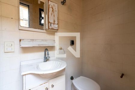 Casa à venda com 956m², 3 quartos e 6 vagas Casa à venda com 956m², 3 quartos e 6 vagasFoto 20