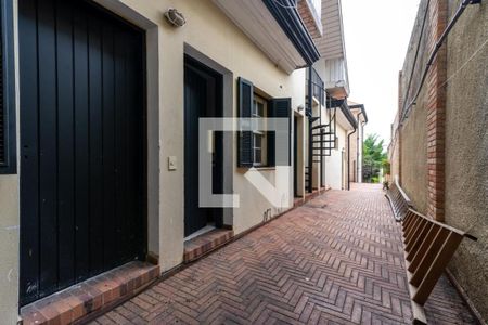 Casa à venda com 956m², 3 quartos e 6 vagas Casa à venda com 956m², 3 quartos e 6 vagasFoto 19
