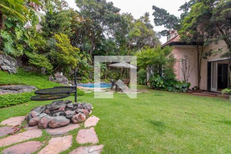 Casa à venda com 956m², 3 quartos e 6 vagas Casa à venda com 956m², 3 quartos e 6 vagasFoto 26