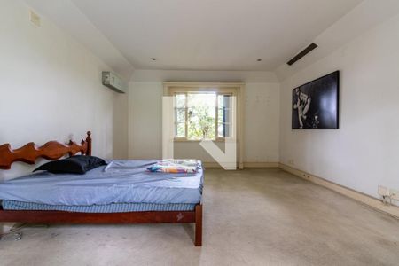 Casa à venda com 956m², 3 quartos e 6 vagas Casa à venda com 956m², 3 quartos e 6 vagasFoto 09