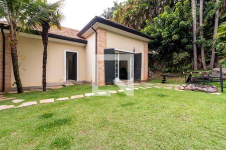 Casa à venda com 956m², 3 quartos e 6 vagas Casa à venda com 956m², 3 quartos e 6 vagasFoto 22