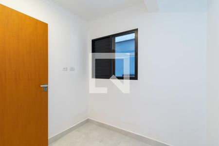 Apartamento para alugar com 40m², 2 quartos e sem vagaQuarto 2