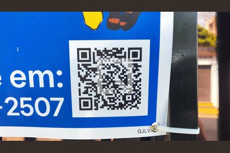 Apartamento para alugar com 40m², 2 quartos e sem vagaFachada do Prédio