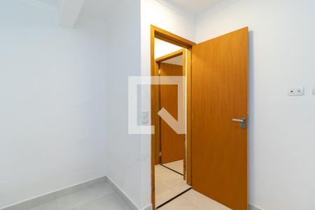 Apartamento para alugar com 40m², 2 quartos e sem vagaQuarto 2