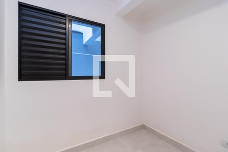Apartamento para alugar com 40m², 2 quartos e sem vagaQuarto 2