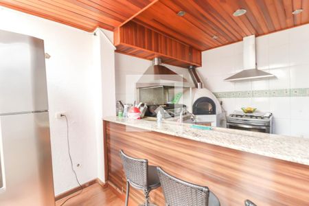 Casa à venda com 250m², 3 quartos e 3 vagas Casa à venda com 250m², 3 quartos e 3 vagasÁrea gourmet