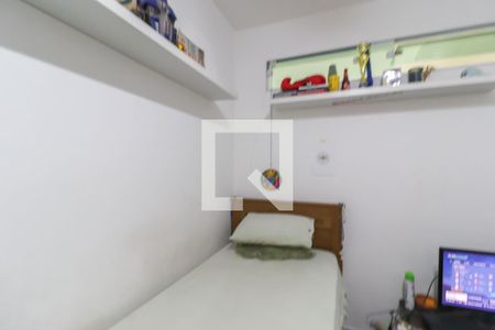 Casa à venda com 250m², 3 quartos e 3 vagas Casa à venda com 250m², 3 quartos e 3 vagasSuíte 3