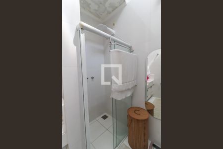 Casa à venda com 250m², 3 quartos e 3 vagas Casa à venda com 250m², 3 quartos e 3 vagasSuíte 2