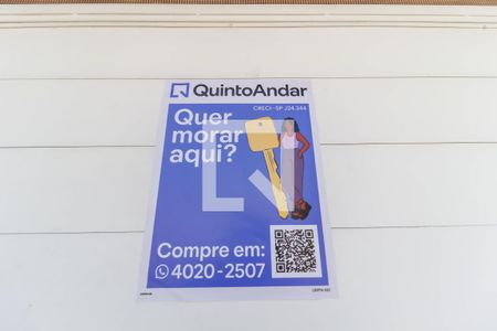 Casa à venda com 250m², 3 quartos e 3 vagas Casa à venda com 250m², 3 quartos e 3 vagasPlaca