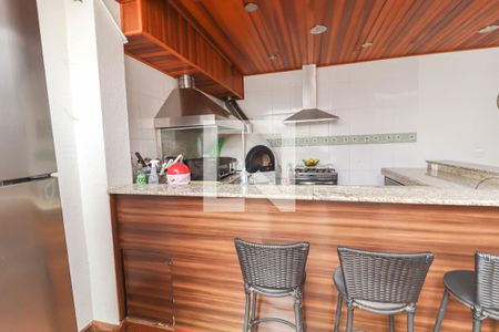 Casa à venda com 250m², 3 quartos e 3 vagas Casa à venda com 250m², 3 quartos e 3 vagasÁrea gourmet