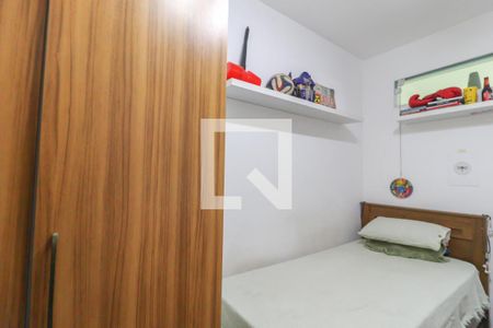 Casa à venda com 250m², 3 quartos e 3 vagas Casa à venda com 250m², 3 quartos e 3 vagasSuíte 3