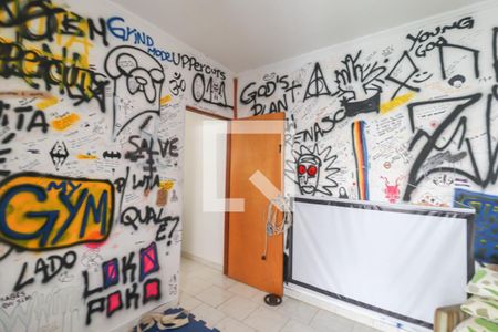 Casa à venda com 250m², 3 quartos e 3 vagas Casa à venda com 250m², 3 quartos e 3 vagasEdícula