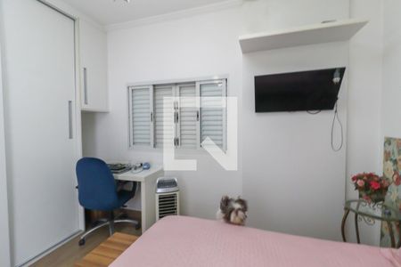 Casa à venda com 250m², 3 quartos e 3 vagas Casa à venda com 250m², 3 quartos e 3 vagasSuíte 2