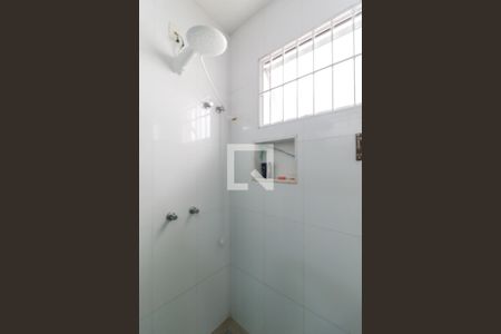 Casa à venda com 250m², 3 quartos e 3 vagas Casa à venda com 250m², 3 quartos e 3 vagasSuíte