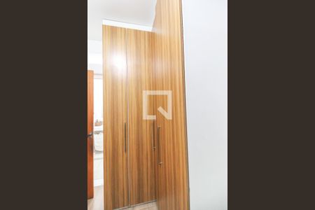 Casa à venda com 250m², 3 quartos e 3 vagas Casa à venda com 250m², 3 quartos e 3 vagasSuíte 3