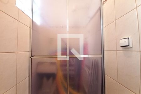 Casa à venda com 95m², 4 quartos e 4 vagas Casa à venda com 95m², 4 quartos e 4 vagasBanheiro 2
