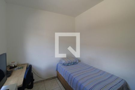 Casa à venda com 100m², 3 quartos e 2 vagasQuarto 1