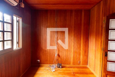 Casa à venda com 218m², 5 quartos e 1 vagaQuarto 2