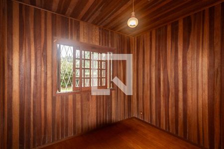 Casa à venda com 218m², 5 quartos e 1 vagaQuarto 3