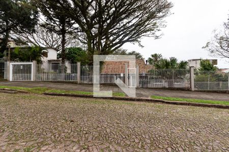 Casa à venda com 218m², 5 quartos e 1 vagaFachada