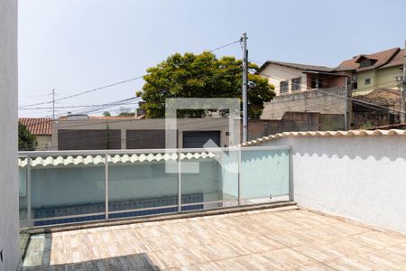 Casa à venda com 271m², 4 quartos e 3 vagas Casa à venda com 271m², 4 quartos e 3 vagasSacada