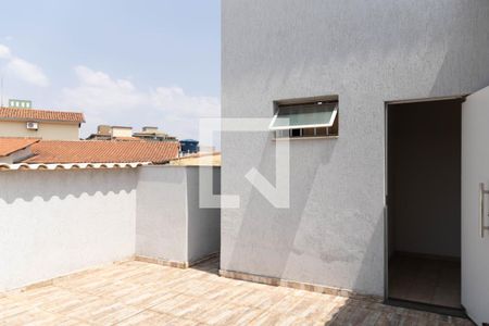 Casa à venda com 271m², 4 quartos e 3 vagas Casa à venda com 271m², 4 quartos e 3 vagasSacada