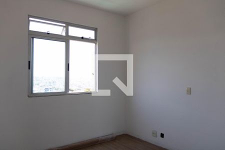 Casa à venda com 271m², 4 quartos e 3 vagas Casa à venda com 271m², 4 quartos e 3 vagasQuarto 1