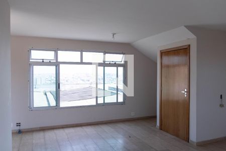Casa à venda com 271m², 4 quartos e 3 vagas Casa à venda com 271m², 4 quartos e 3 vagasSuíte 2