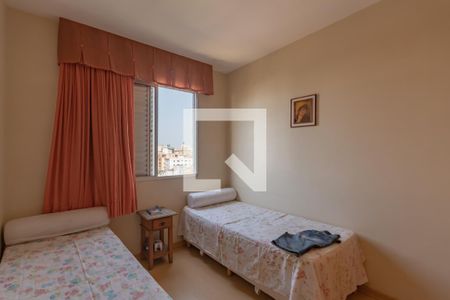 Apartamento à venda com 200m², 3 quartos e 3 vagas Apartamento à venda com 200m², 3 quartos e 3 vagasQuarto 1