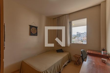 Apartamento à venda com 200m², 3 quartos e 3 vagas Apartamento à venda com 200m², 3 quartos e 3 vagasQuarto 2