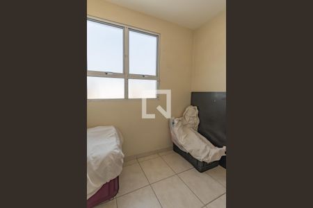 Apartamento à venda com 200m², 3 quartos e 3 vagas Apartamento à venda com 200m², 3 quartos e 3 vagasQuarto de Serviço